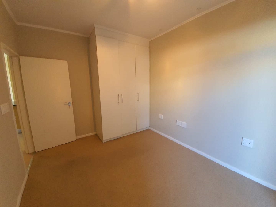 2 Bedroom Property for Sale in Century City Western Cape